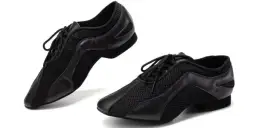 Sukienki do tańca jazzowego – wybierz idealny model na występ i trening