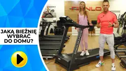 Bieżnia elektryczna jaką wybrać: uniknij najczęstszych błędów przy zakupie