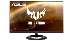 Monitor do Xbox Series X: Uwolnij 4K 120Hz! Poradnik i modele