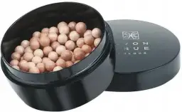 Perełki rozświetlające Avon: hit czy kit? Pełny przewodnik i opinie