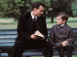 Filmy o pisarzach, które ujawniają ich trudne życie i twórczość