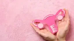 Po jakim czasie można współżyć po menopauzie? Odpowiedzi i porady