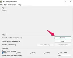 Klucz prywatny i publiczny kryptowaluty: kompletny poradnik dla początkujących