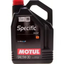 Motul dobierz olej: Przewodnik po seriach i normach. Wybierz idealny!