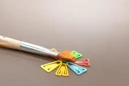 Czy można mieszać farby do włosów L'Oreal? Oto, co musisz wiedzieć