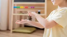 Skąd się biorą zaburzenia integracji sensorycznej i jak je zrozumieć?