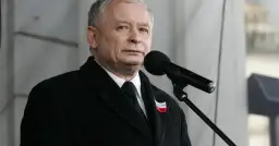 Kaczyński jak Napoleon: ryzykowne decyzje i ich konsekwencje w polityce
