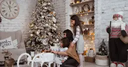  Pomysły na prezent dla rodziców na święta i gwiazdkę