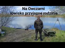 Łowisko Ustroń: Idealne miejsce na wędkowanie z rodziną i przyjaciółmi