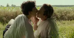 Filmy o romansach - emocjonujące historie miłości, które musisz zobaczyć