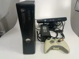 Ile kosztują gry na Xbox 360? Sprawdź ceny i najlepsze oferty