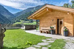 Gdzie szukać noclegów we Włoszech, aby uniknąć wysokich cen?