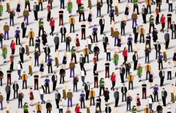 Co to jest służba i jak wpływa na nasze życie społeczne?