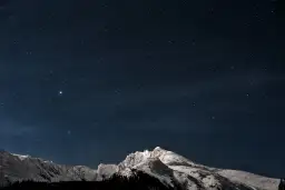 Kompas osobisty: Znajdź północ w naturze bez sprzętu!