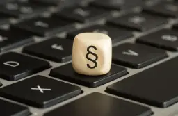 Kogo dotyczy ustawa o przeciwdziałaniu praniu pieniędzy i jakie są konsekwencje?