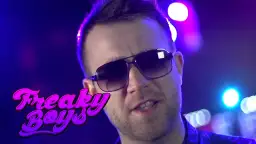 Muzyka z filmu freestyle: odkryj utwory, które poruszają serce