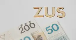 Ile czeka się na komisję ZUS renta? Sprawdź, co wpływa na czas oczekiwania