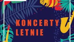 Najbliższe koncerty w Dworku Białoprądnickim – nie przegap wydarzeń!
