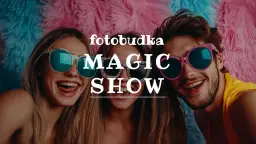 Gdzie znaleźć fotobudkę w Krakowie? Sprawdź najlepsze lokalizacje