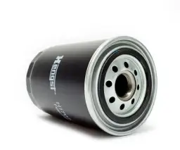 Co ile wymieniać filtr paliwa w benzynie, aby uniknąć kosztownych napraw?