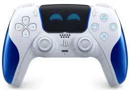 Do czego służy joystick? Odkryj jego zastosowania w grach i nie tylko