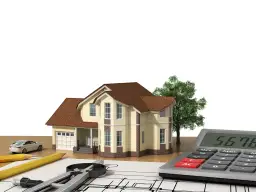 Jak obliczyć grunt pod budynkiem i uniknąć wysokich podatków