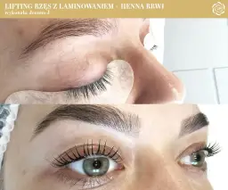 Henna pudrowa: Ile kosztuje? Cennik, czynniki i trwałość