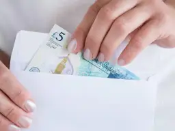 Ile dać na wesele od 4 osobowej rodziny, aby nie przepłacić?