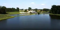 Łowisko Lipka – najlepsze miejsca na wędkowanie w Polsce