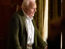 Wstrząsające filmy o eutanazji, które zmieniają perspektywę myślenia