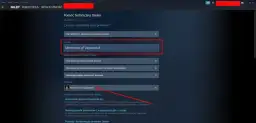 Jak usunąć grę ze Steam? Prosto i bez problemów z biblioteką!