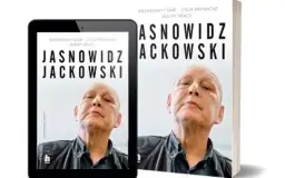 Jasnowidz Warszawa - Odkryj sekrety jasnowidzenia i bioenergoterapii