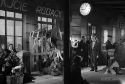 Sława w literaturze: Od antyku po celebrytów. Nieśmiertelność?