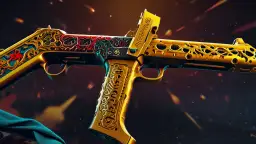 Jak zdobyć rzadkie skiny postaci w CS:GO? Poradnik dla kolekcjonerów