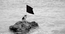 Jednostki w Heroes 3: Ranking najsilniejszych stworzeń