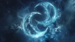 Związek Raka z Rakiem: Harmonia czy wyzwania? Analiza astrologiczna