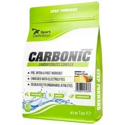 Jakie odżywki dla piłkarzy poprawią Twoją wydajność i regenerację?