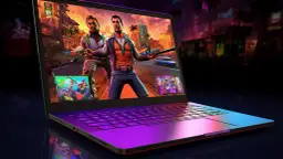 GTA 5 Trainer: Triki, które ułatwią i urozmaicą rozgrywkę