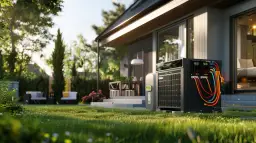 Jak działa agregat solarny? Wszystko, co musisz wiedzieć o nim teraz