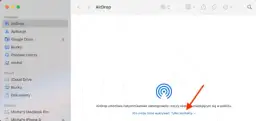 AirDrop nie działa? Oto najskuteczniejsze sposoby na rozwiązanie problemu