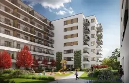 Mieszkanie inwestycyjne co to znaczy? Zyski i ryzyka, które musisz znać