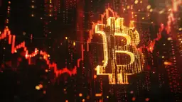 Aktualna cena Bitcoina - Bieżące notowania i kursy na żywo