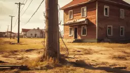 Koszt podłączenia prądu do działki - Ile kosztuje podłączenie prądu do działki