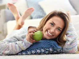 Najszybsze i skuteczne metody odchudzania – jak schudnąć bez ryzyka dla zdrowia