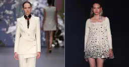 Jak się ubrać na ślub cywilny, aby nie popełnić błędu?