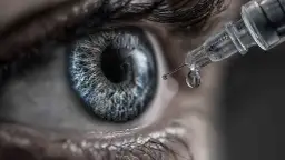 Optyk, okulista i choroby oczu: Kompleksowy przewodnik