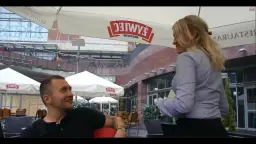 Jak uwodzić wzrokiem i przyciągnąć uwagę bez słów