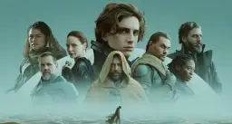 Diuna recenzja: Wielkie kino czy rozczarowanie? Opinie krytyków