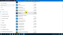 Jak odinstalować aplikacje z laptopa i uniknąć problemów z oprogramowaniem