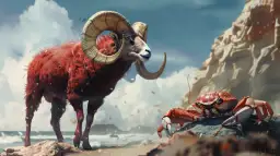 Byk: charakterystyka i opis tego znaku zodiaku